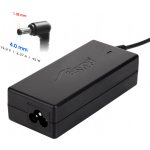 Akyga AK-ND-54 20V/2.25A 45W - neoriginální – Zboží Živě