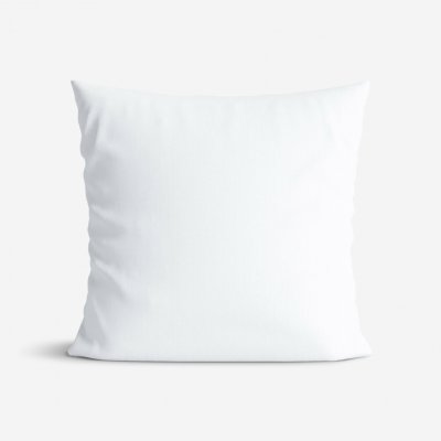 Goldea bílý 30 x 50 cm – Zboží Mobilmania