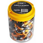 Singing Rock Mini D Screw – Zboží Dáma