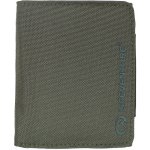 Lifeventure RFiD Wallet olive – Hledejceny.cz