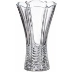 CRYSTALEX Váza ORION 25 cm, výška 24 cm – Hledejceny.cz