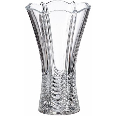 CRYSTALEX Váza ORION 25 cm, výška 24 cm – Hledejceny.cz