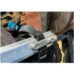 FTC KLIK N'KA – Zbozi.Blesk.cz