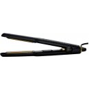 Ghd V Gold Professional Styler Mini