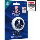 Bluebeards Revenge matný jíl na vlasy 20 ml