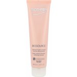 Biotherm Biosource zjemňující čistící pěna 150 ml pro ženy