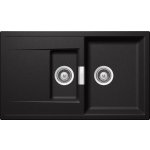 Schock Mono D-150 Stone – Zbozi.Blesk.cz