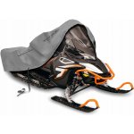 Kegel Plachta na sněžný skútr Mobile Garage L 310/90/127 – Zboží Mobilmania