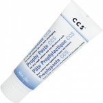 Prophy CCS leštící pasta RDA 250 60 ml – Hledejceny.cz