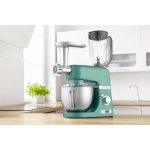 Sencor STM 7871GR – Hledejceny.cz