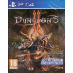 Dungeons 2 – Sleviste.cz