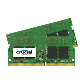 Crucial CT2K4G4SFS824A