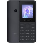 TCL Onetouch 4021 – Hledejceny.cz