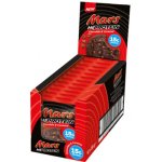 Mars High Protein Cookie čokoláda/karamel 60 g – Zboží Mobilmania