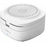 MaXlife MXWC-06 – Zboží Živě