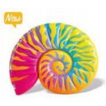 Intex 58791 mušle – Zboží Dáma