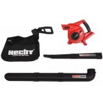 Hecht 9440 – Zboží Dáma