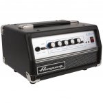 Ampeg Micro-VR head – Sleviste.cz