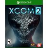 Hra na Xbox One XCOM 2