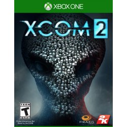 XCOM 2