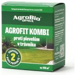 AgroBio AGROFIT kombi NEW na 100m2 – Zbozi.Blesk.cz