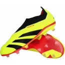 adidas PREDATOR ELITE LL FG J ig7752