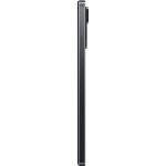 Xiaomi Redmi Note 11 Pro 6GB/64GB – Zbozi.Blesk.cz