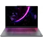 Lenovo Yoga Pro 9 83SF001BCK – Hledejceny.cz