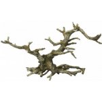 Europet Bernina Aqua Della Bonsai Grey 36,5x12x18 cm – Zboží Dáma