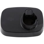 DJI Základna pro OSMO 2 - DJI0660-01 – Hledejceny.cz