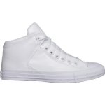 Converse Chuck Taylor All Star High Street – Hledejceny.cz