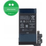 Google GS35E – Hledejceny.cz