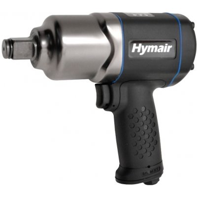 Hymair NST-3040C