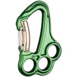 Grivel Vlad – Zboží Dáma