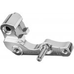 Přemístění držáku brzd pro kotouč Ø270 mm Honda CRF250/450R PW4015 – Hledejceny.cz