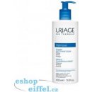 Uriage Xémose Syndet 200 ml