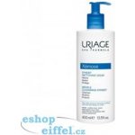 Uriage Xémose mycí gel pro velmi suchou až atopickou pokožku 500 ml – Zboží Dáma