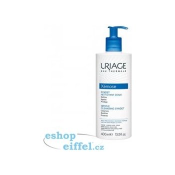 Uriage Xémose Syndet 200 ml