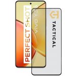 VSECHNONAMOBIL 5D Ochranné sklo pro Vivo Y36 64889 – Zboží Živě