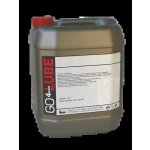 Go4Lube L-HM/HLP 46 10 l