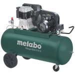 Metabo Mega 650 270 D 601543000 – Hledejceny.cz