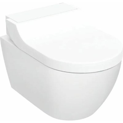 Geberit 146.290.11.1 – Hledejceny.cz