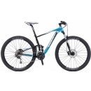 Giant Anthem X 29er 4 2013