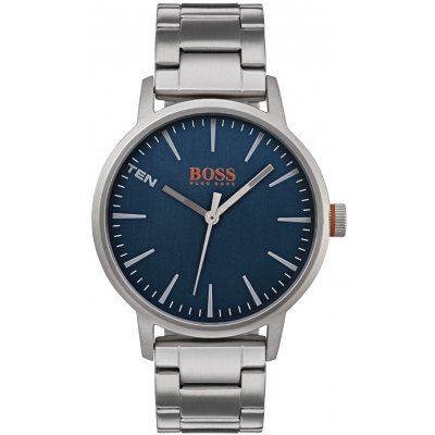 Hugo Boss 1550058