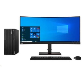 Lenovo ThinkCentre M75t 11RC000KCK