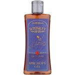 Bohemia S 9 Whisky sprchový gel 250 ml – Zboží Mobilmania