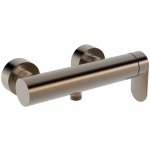 Hansa Genesis 3745010781 – Hledejceny.cz