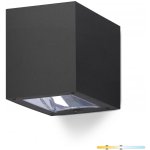 Kobi LED2B – Zboží Mobilmania