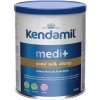 Speciální kojenecké mléko Kendamil Medi Plus Cows' Milk Protein Allergy 400 g