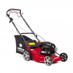 World W 45 P – Sleviste.cz